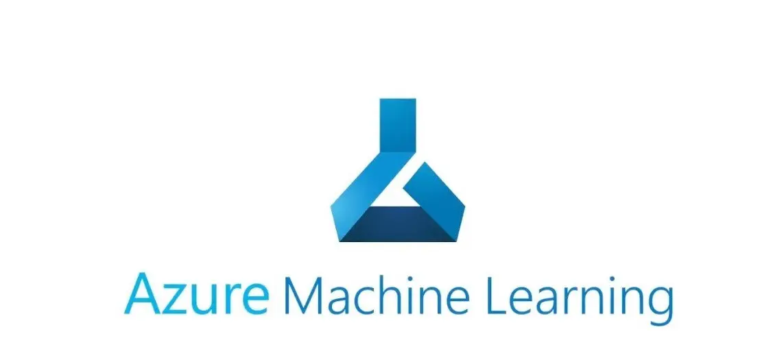 Azure ML Studio Logo
