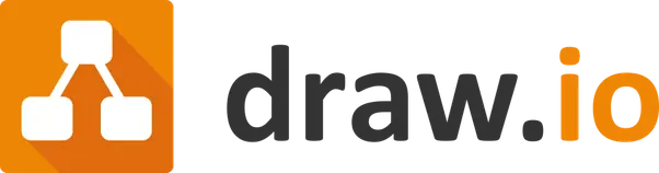 draw.io Logo