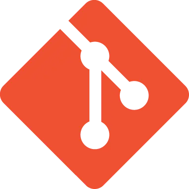 Git Logo