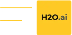 H20 Logo