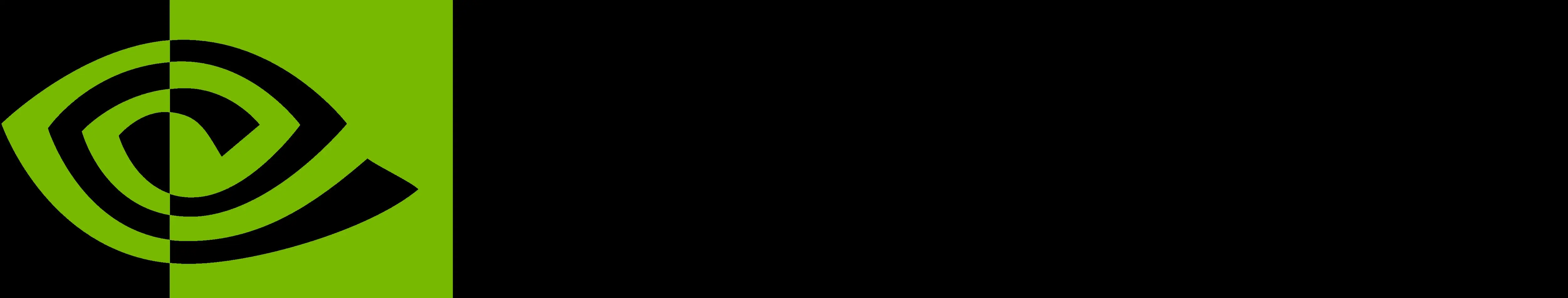 NVIDIA Academic Grants Program Logo