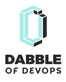 Dabble of DevOps