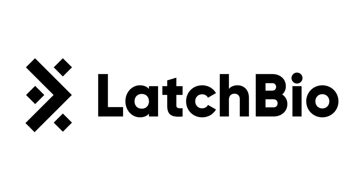 LatchBio