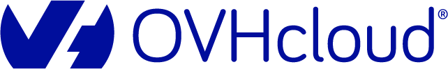 OVHcloud