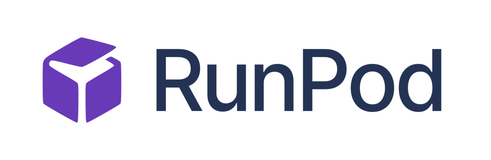 RunPod