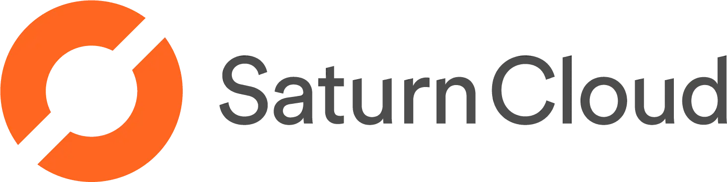 https://saturncloud.io