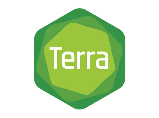 https://app.terra.bio