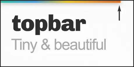 Topbar Logo
