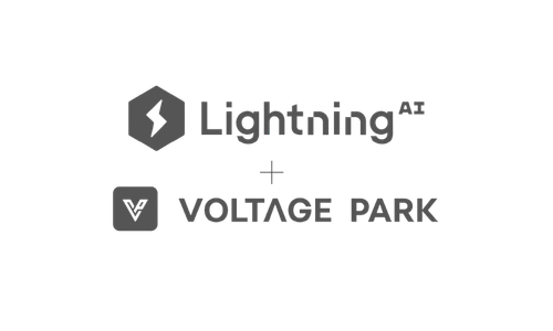 Voltage Park