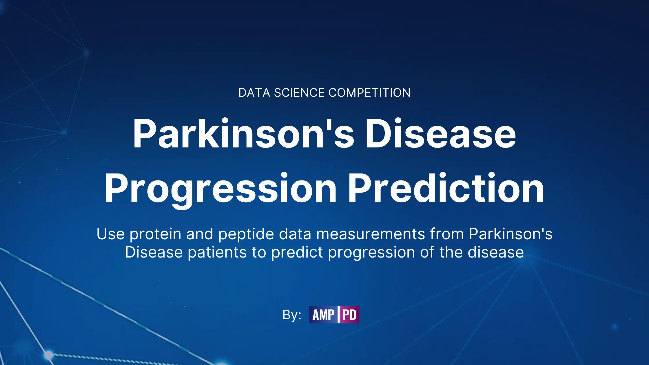 parkinson-s-disease-progression-prediction-saturn-cloud