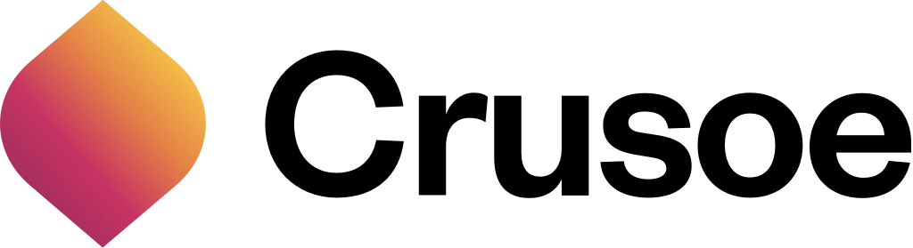 Mercury Logo