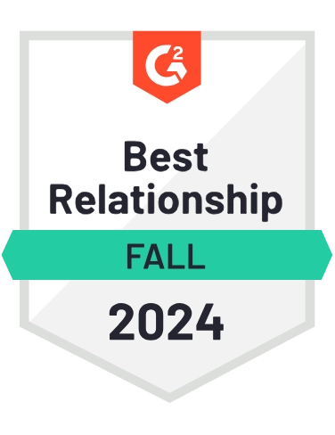 best-relationship-fall-2024