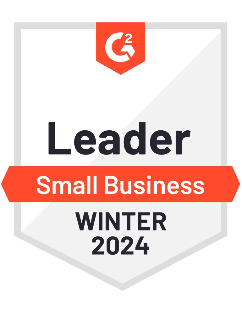 best-relationship-small-business-winter-2024