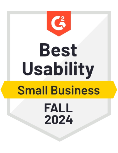 best-usability-small-business-fall-2024