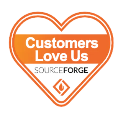 customers-loveus-sourceforge