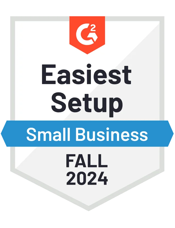 easiest-setup-small-business-fall-2024