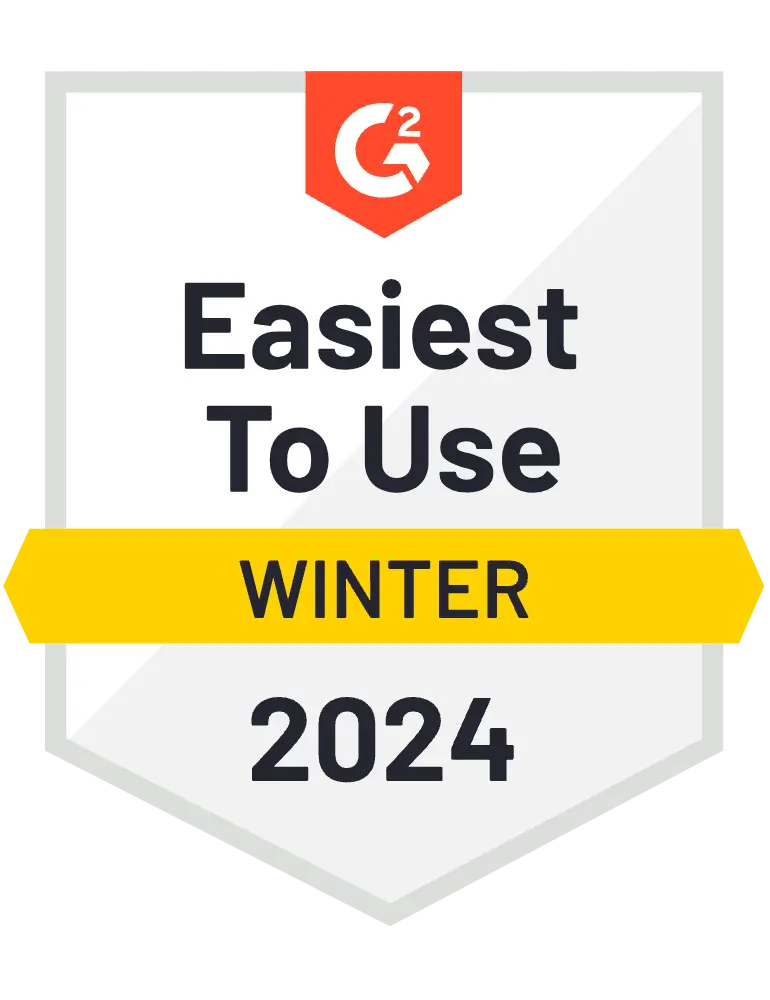 easiest-to-use-winter-2024