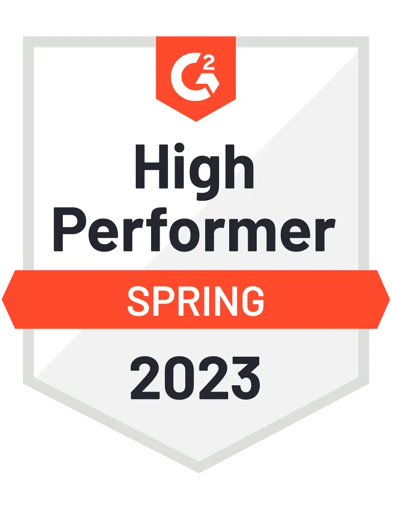 high-performer-spring-2023