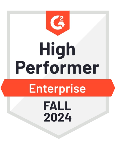 higher-performer-enterprise-fall-2024