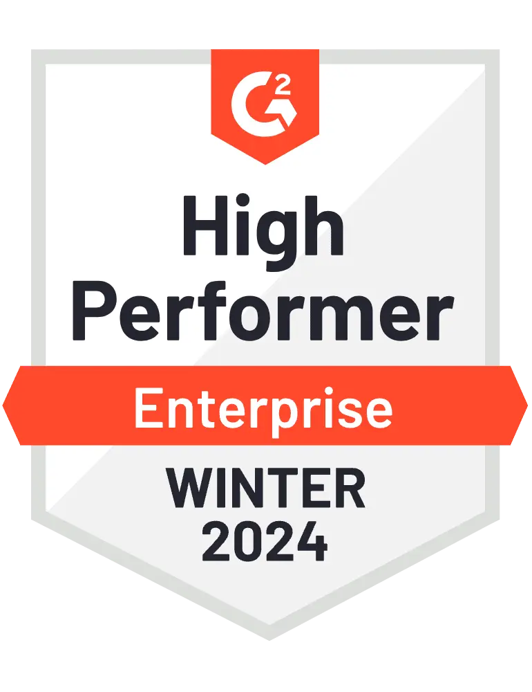 higher-performer-enterprise-winter-2024