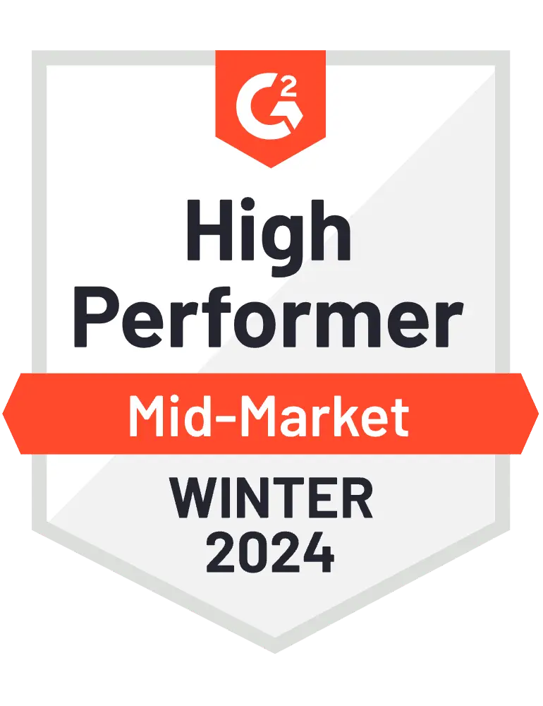 higher-performer-mid-market-winter-2024