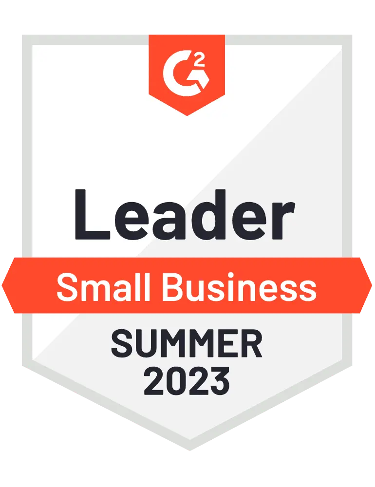 leader-small-business-summer-2023