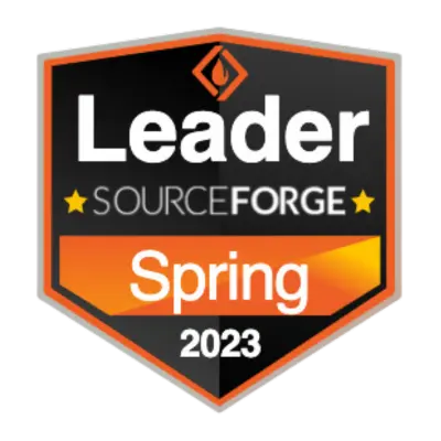 leader-sourceforge-spring2023