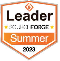 leader-sourceforge-summer-2023