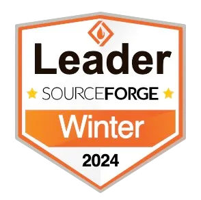 leader-sourceforge-winter-2024