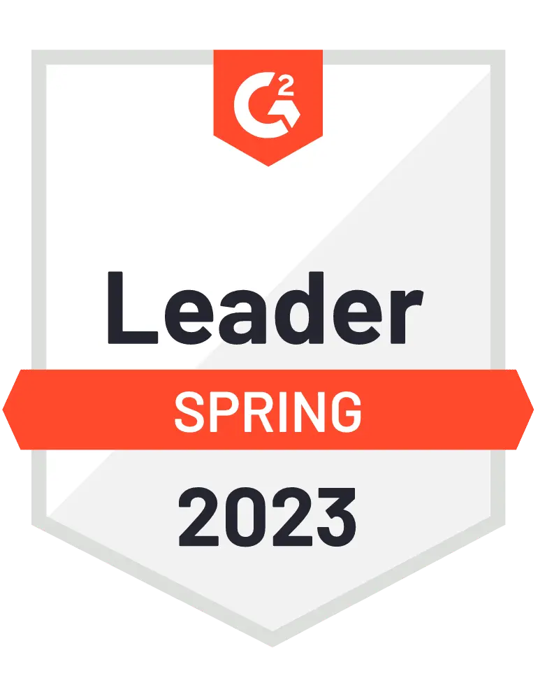 leader-spring-2023