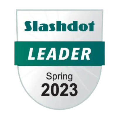 slashdot-leader-spring2023