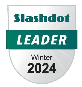 slashdot-leader-spring2024