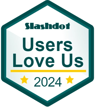 slash-dot-users-love-us-2024