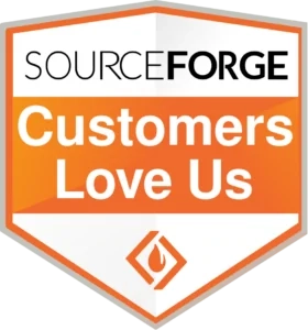 source-forge-customers-love-us