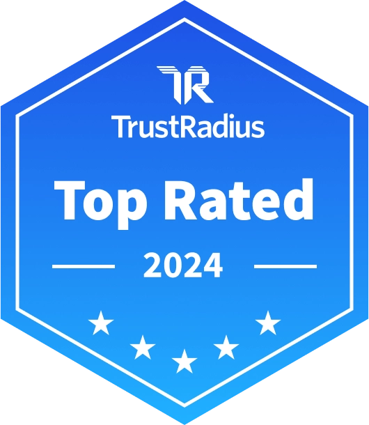 top-rated-2024