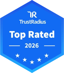 top-rated-2024