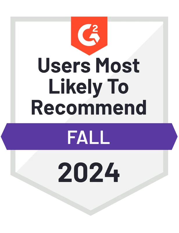 users-most-likely-to-recommend-fall-2024