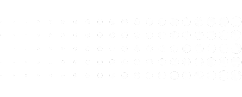 background dots