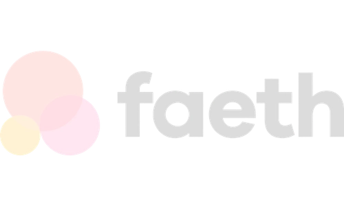 Faeth