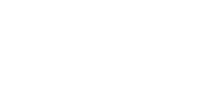 OpenNebula