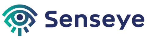 Senseye