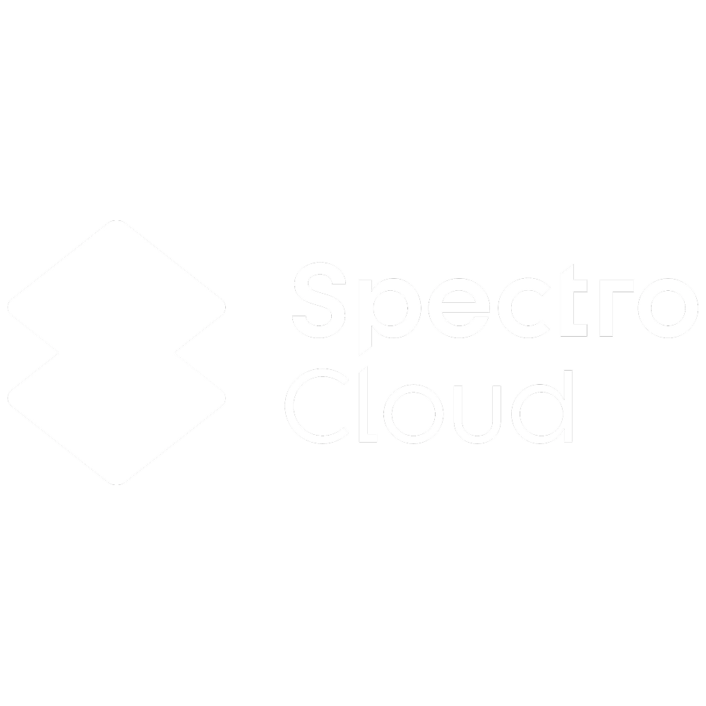 Spectro Cloud