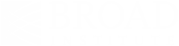 Broad Institute