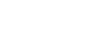 Glean AI
