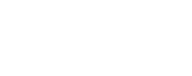 Intel logo