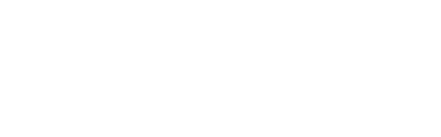 Oracle