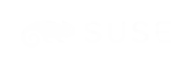 SUSE logo