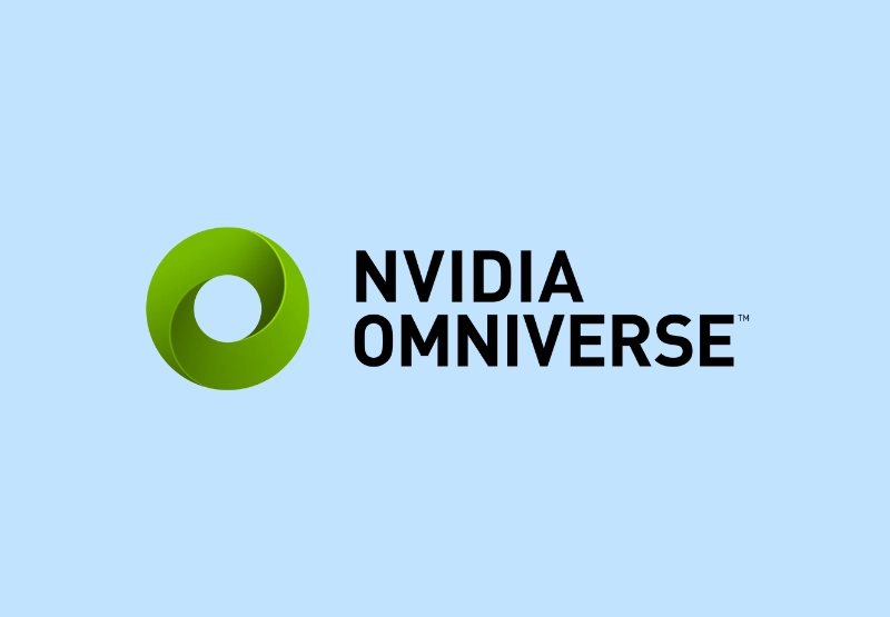 NVIDIA Omniverse