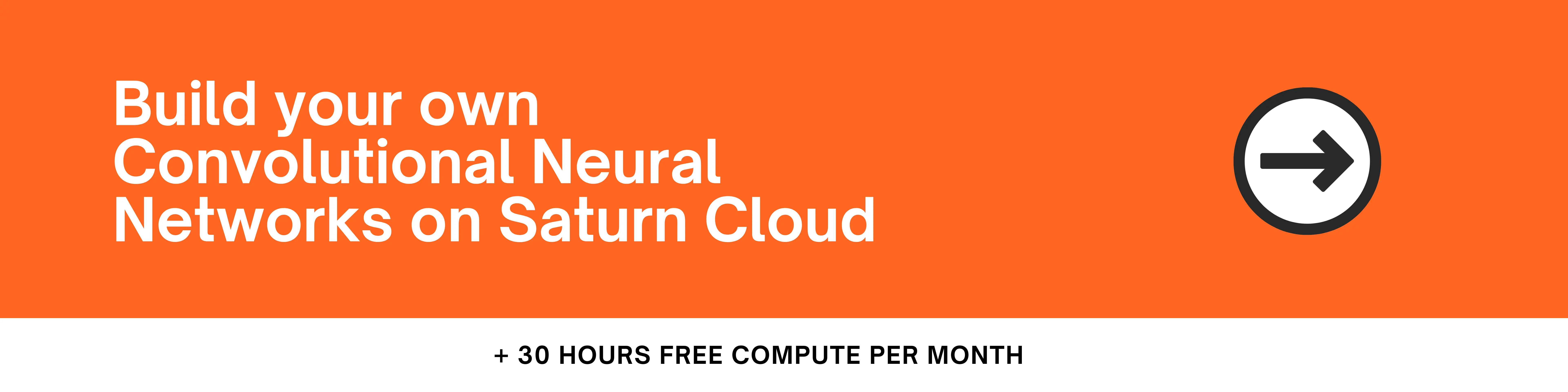 Neural Cloud codes (October 2023)