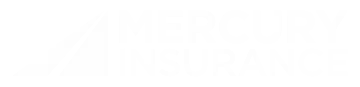 Mercury Insurance